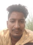 Ajith, 29 лет, Chennai