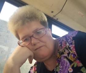 Татьяна Ипатова, 56 лет, Екатеринбург