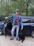 Алексей, 45 лет, Дзержинск