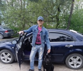 Алексей, 45 лет, Дзержинск