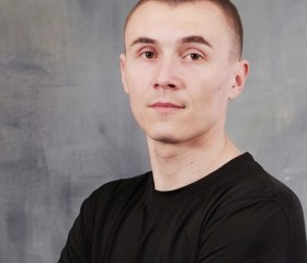 Руслан, 38 лет, Полтава