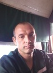 Вост Сиб, 39 лет, Ангарск