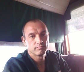 Вост Сиб, 39 лет, Ангарск