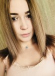 Lina, 26  , Primorskiy