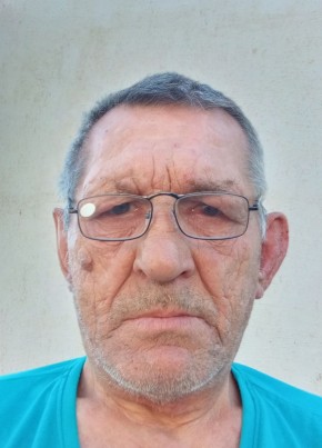 Сергей из Самары 36 лет