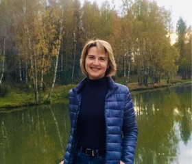 Tatyana, 18, Saint Petersburg