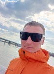 Vladimir, 28 лет, Норильск