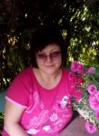 Елена, 58 лет, Челябинск