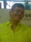 Константин, 51 год, Екатеринбург