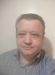 Victor, 55  , Asjitkovo