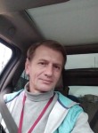 Андрей, 53 года, Калуга