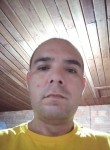 evanir, 35 лет, Viamão