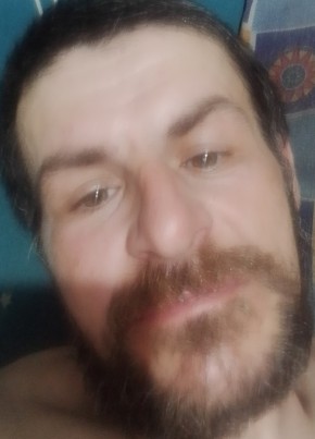 Алексей из Вологды 42 года