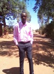 kenedy wamalw, 34 года, Nairobi