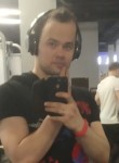 Aleksandr, 31, Kovrov
