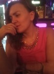 Алена, 39 лет, Хабаровск