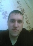 Сергей, 33 года, Алатырь