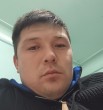 Турабек