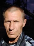 Pavel, 52  , Kryvyi Rih