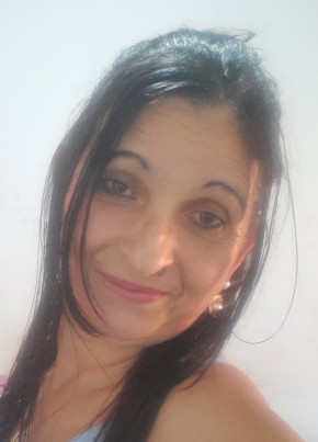 Rosi из Bauru 58 лет