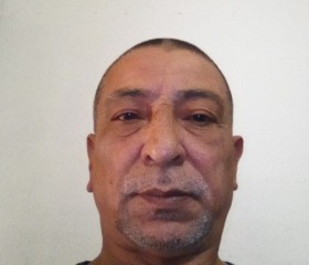 Luis, 56 лет, Ciudad de La Santísima Trinidad y Puerto de Santa María del Buen Ayre