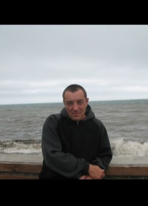 Дмитрий, 54, Россия, Санкт-Петербург