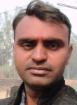 Rajkishor, 28 лет, Mathura