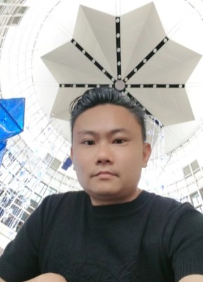 Jimmy, 39, Malaysia, Bukit Mertajam