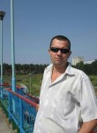 владимир, 47 лет, Нетішин