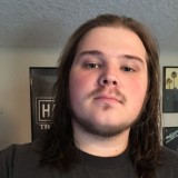 Gerrett, 29  , Cottage Grove