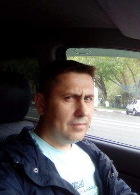 Сергей