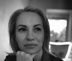 Ekaterina, 45, Saint Petersburg