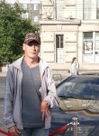 Ден., 38 лет, Новосибирск