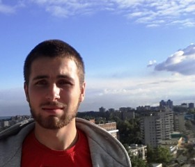 Дима, 36 лет, Рославль