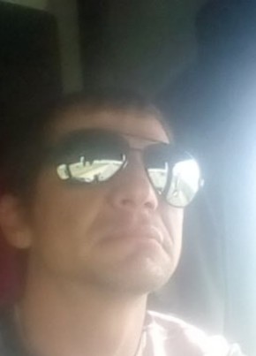 Serega, 48, Russia, Moscow