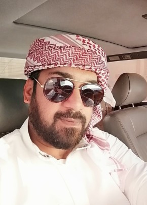 يوسف, 45, الإمارات العربية المتحدة, دبي