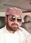 يوسف, 45 лет, دبي
