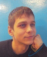 Сергей, 32 года, Горад Жодзіна