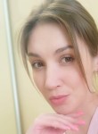 Наталья, 37 лет, Тверь