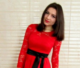 Татьяна, 25 лет, Вінниця