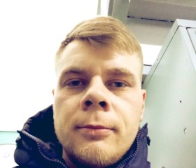 Вячеслав, 31 год, Меленки