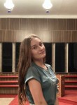 Dasha, 20 лет, Ливны