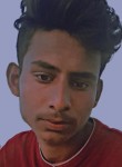 FAIYAZ, 18 лет, Patna
