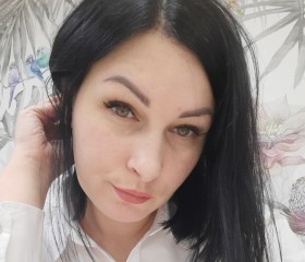 Юлия, 36 лет, Мурманск