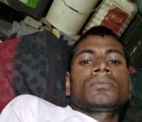 So, 18, Allahabad