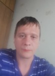 Виктор, 40 лет, Норильск