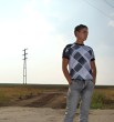 лёха