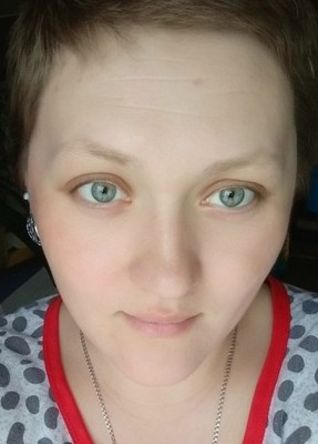 Мария, 35, Рэспубліка Беларусь, Рэчыца