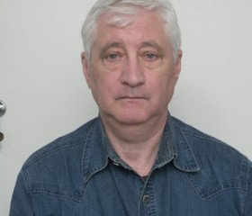 Илья, 75 лет, Голицыно
