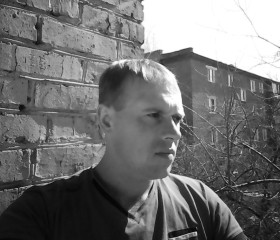 Владимир, 32 года, Омск